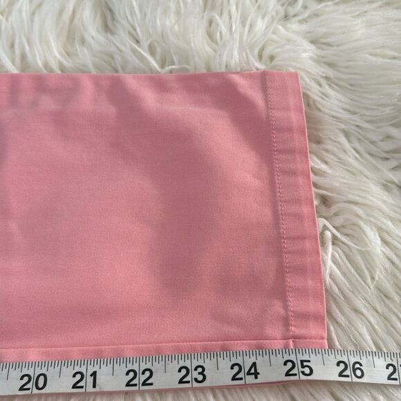 HELLO KITTY ANKLE PANTS COLOR PINK SIZE M - Picture 8 of 10